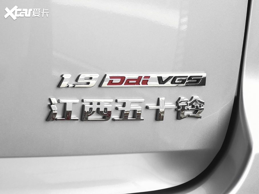 2020ʮmu-X΂b 1.9T (q) Ԅ(dng) 5