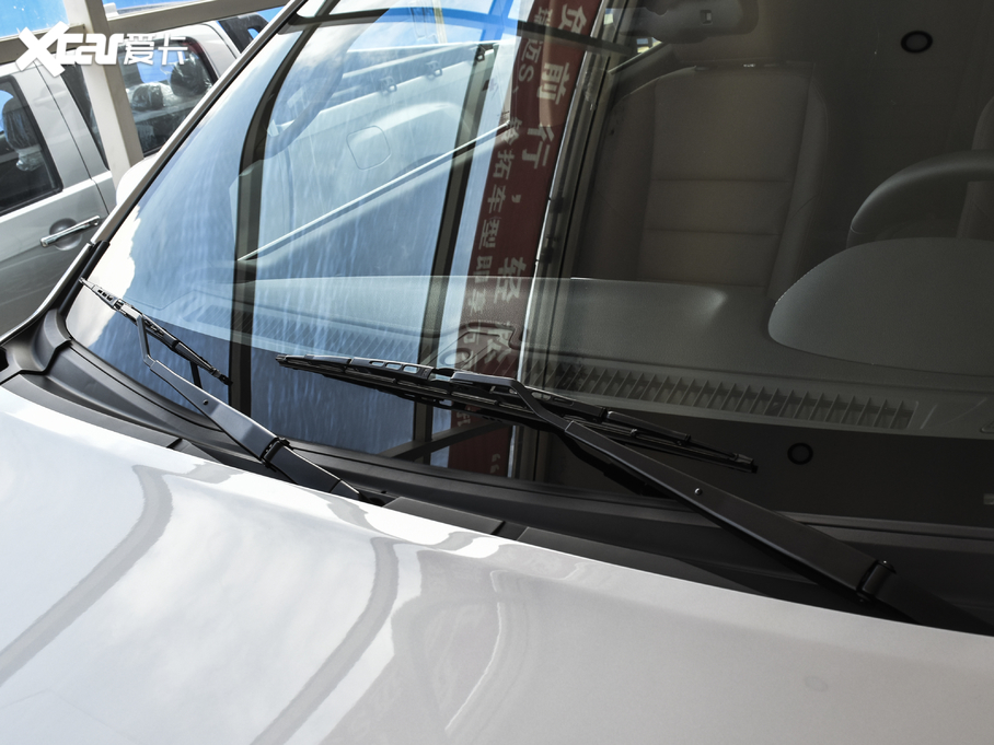 2020ʮmu-X΂b 1.9T  Ԅӄ 5