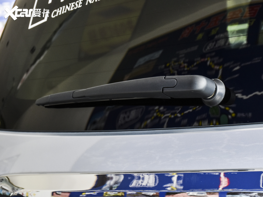 2020ʮmu-X΂b 1.9T  Ԅӄ 5