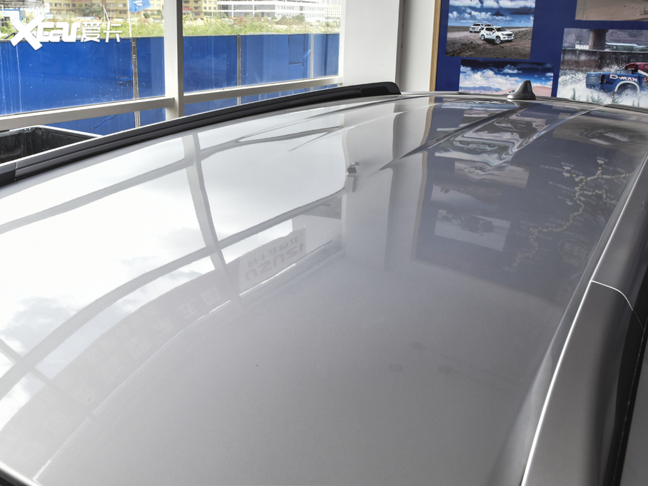 2020ʮmu-X΂b 1.9T  Ԅӄ 5