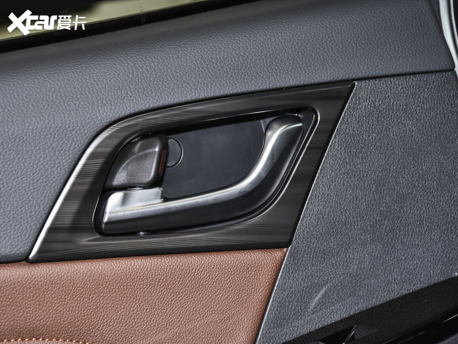 2020ʮmu-X΂b 1.9T  Ԅӄ 5