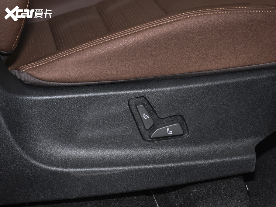 2020ʮmu-X΂b 1.9T  Ԅӄ 5