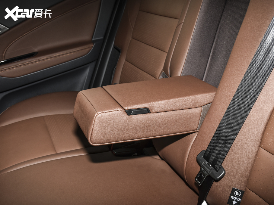 2020ʮmu-X΂b 1.9T  Ԅӄ 5