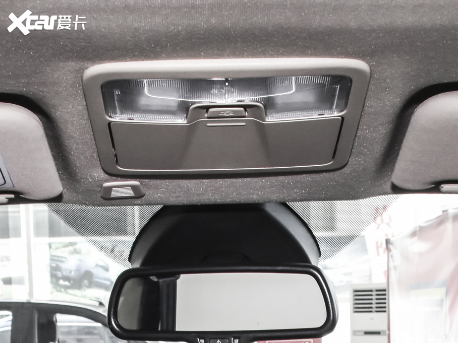 2020ʮmu-X΂b 1.9T  Ԅӄ 5