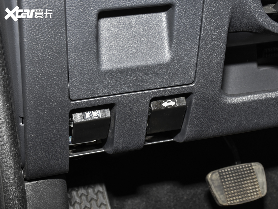 2020ʮmu-X΂b 1.9T  Ԅӄ 5