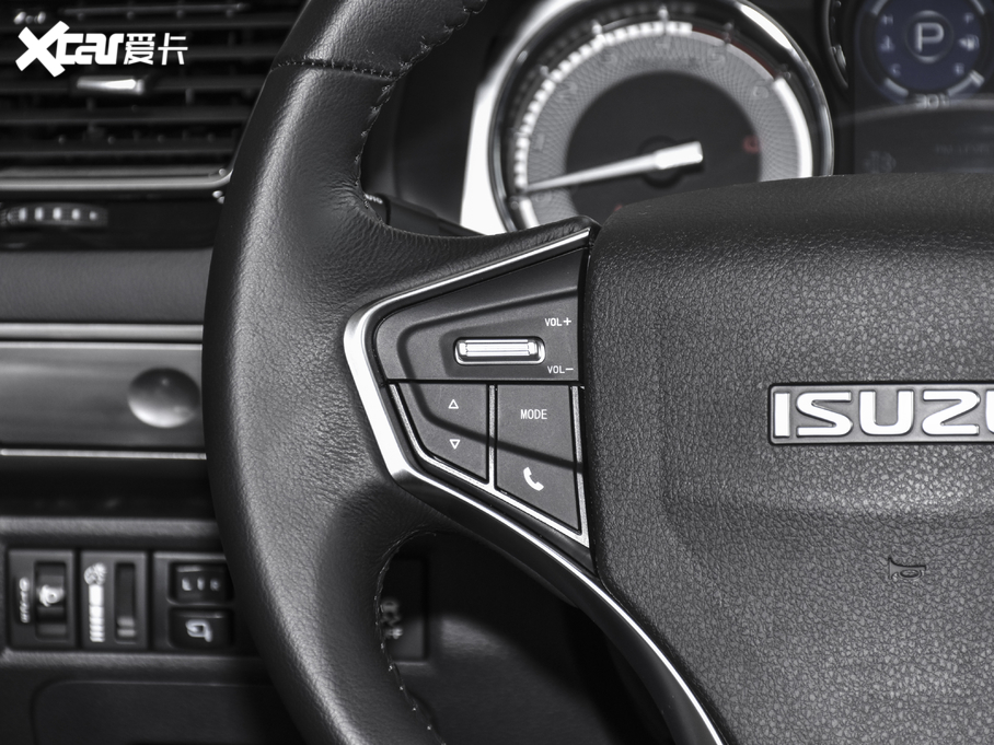 2020ʮmu-X΂b 1.9T  Ԅӄ 5