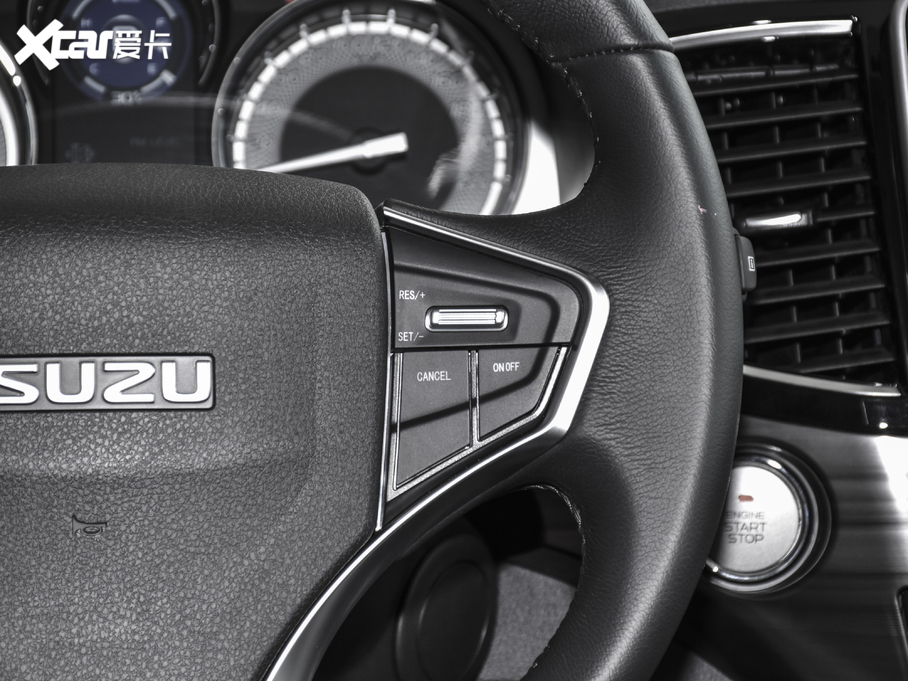 2020ʮmu-X΂b 1.9T  Ԅӄ 5