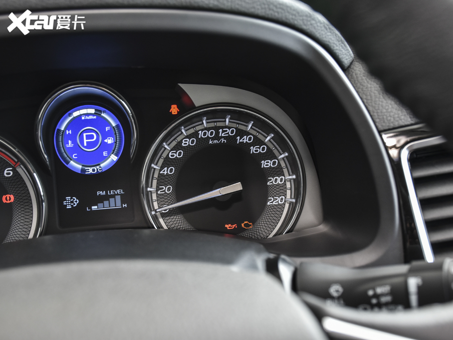 2020ʮmu-X΂b 1.9T  Ԅӄ 5