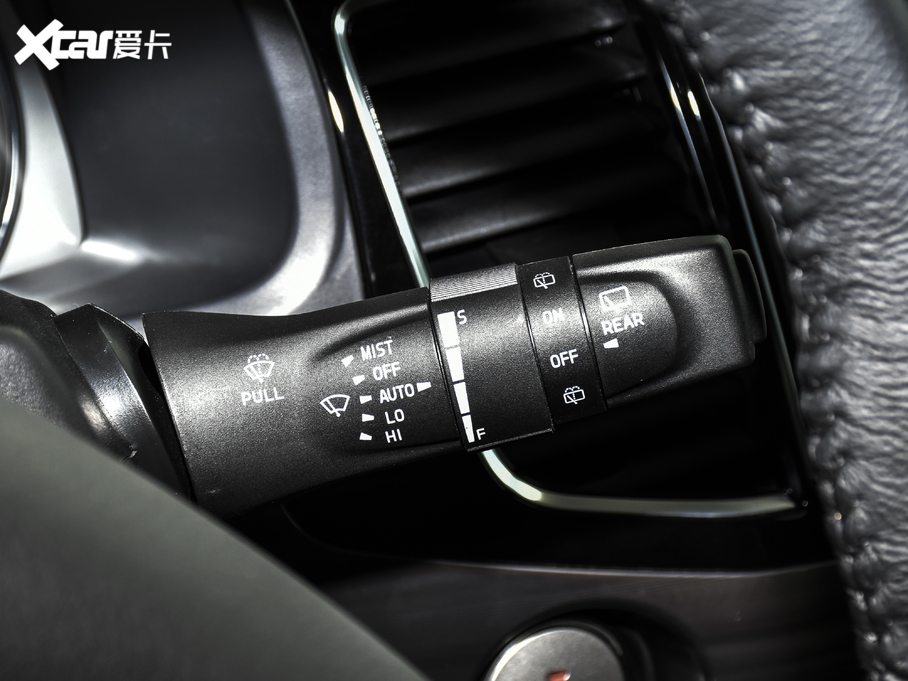 2020ʮmu-X΂b 1.9T  Ԅӄ 5