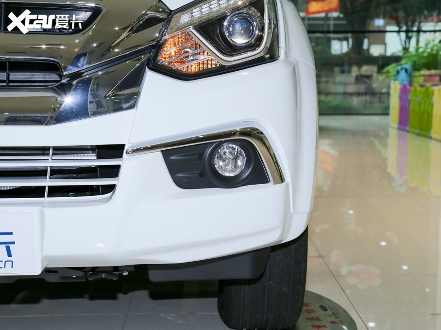 2020ʮmu-X΂b 1.9T  Ԅӄ 5