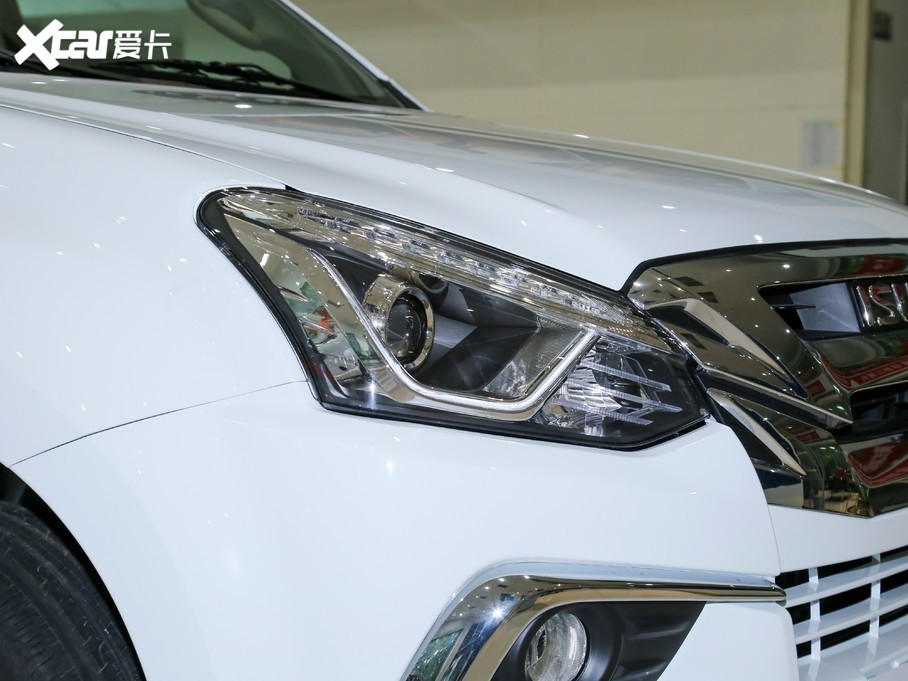 2020ʮmu-X΂b 1.9T  Ԅӄ 5