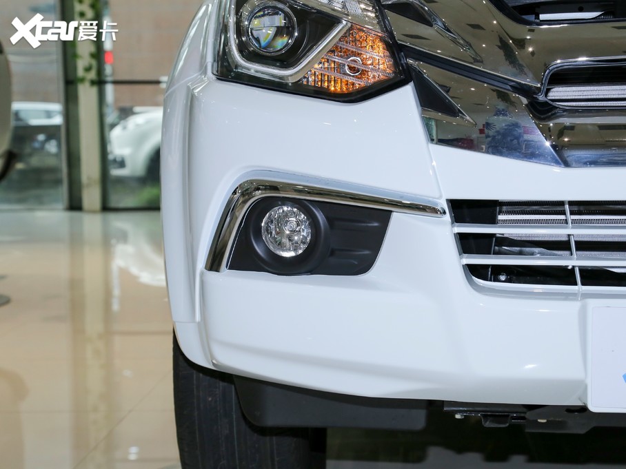 2020ʮmu-X΂b 1.9T (q) Ԅ(dng) 5