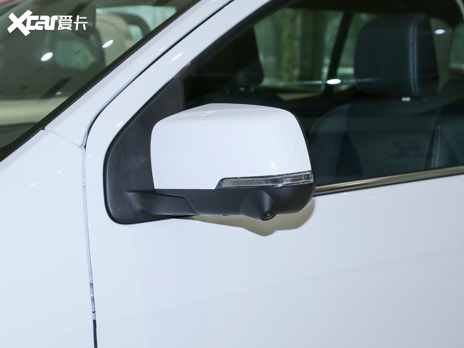 2020ʮmu-X΂b 1.9T  Ԅӄ 5