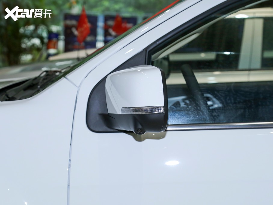 2020ʮmu-X΂b 1.9T  Ԅӄ 5