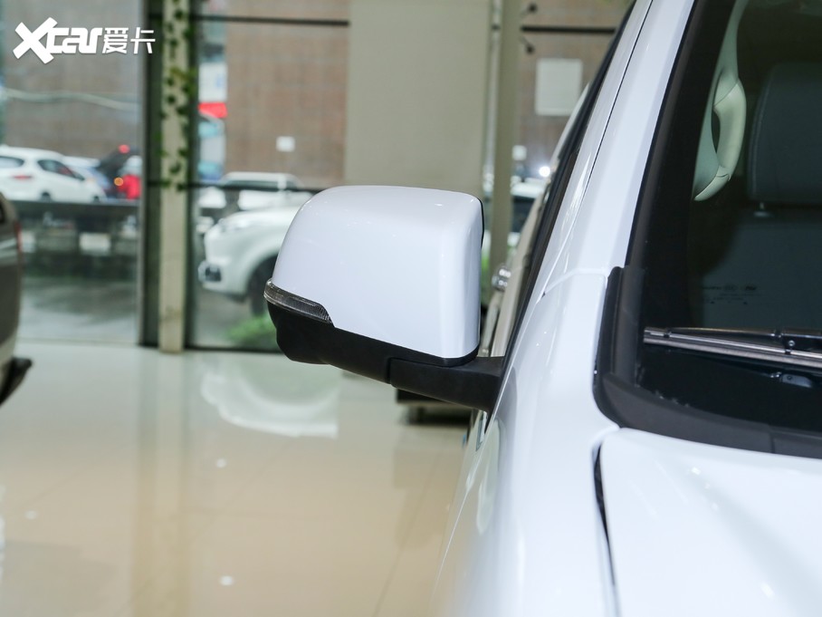 2020ʮmu-X΂b 1.9T  Ԅӄ 5