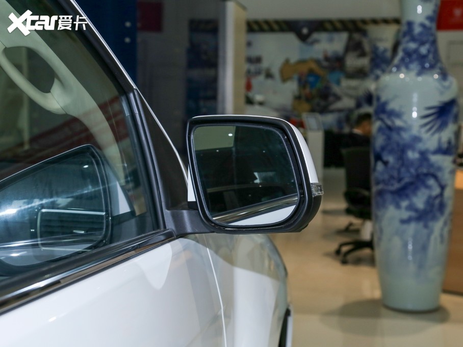 2020ʮmu-X΂b 1.9T  Ԅӄ 5