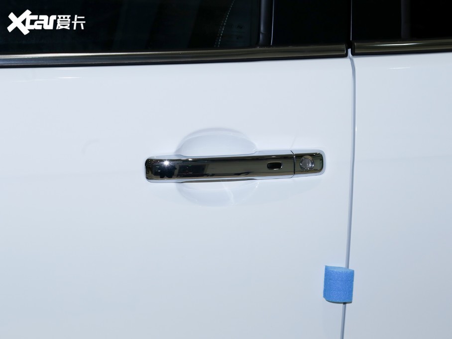 2020ʮmu-X΂b 1.9T (q) Ԅӄ 5