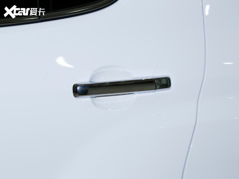 2020ʮmu-X΂b 1.9T  Ԅӄ 5