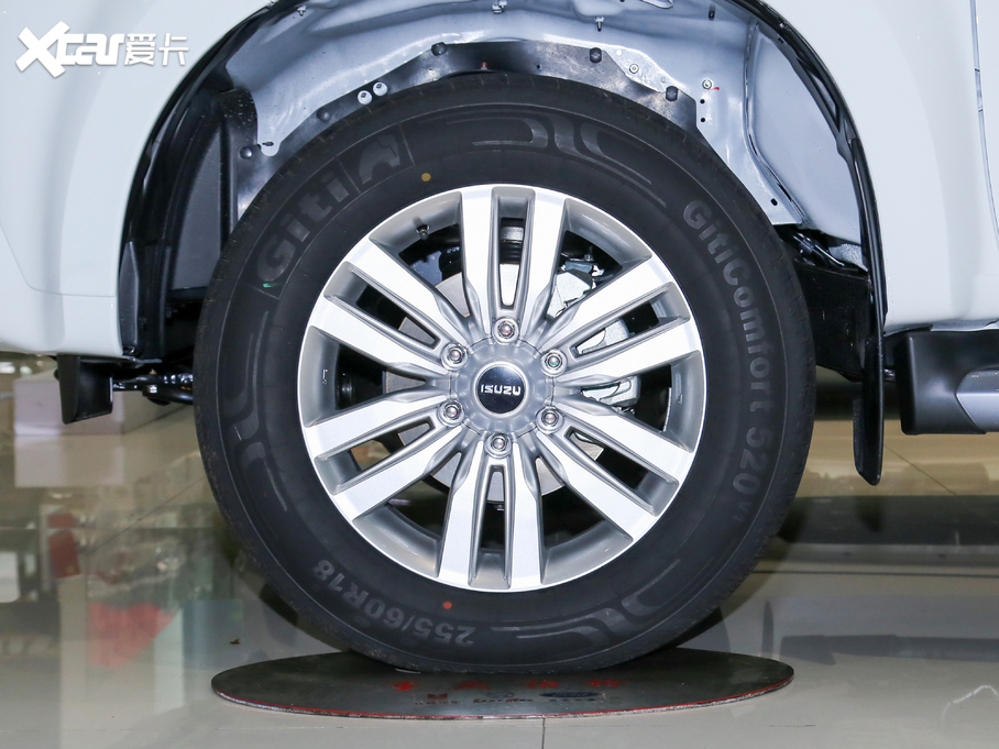 2020ʮmu-X΂b 1.9T  Ԅӄ 5