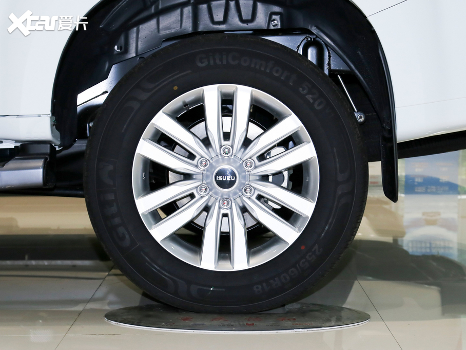 2020ʮmu-X΂b 1.9T (q) Ԅӄ 5