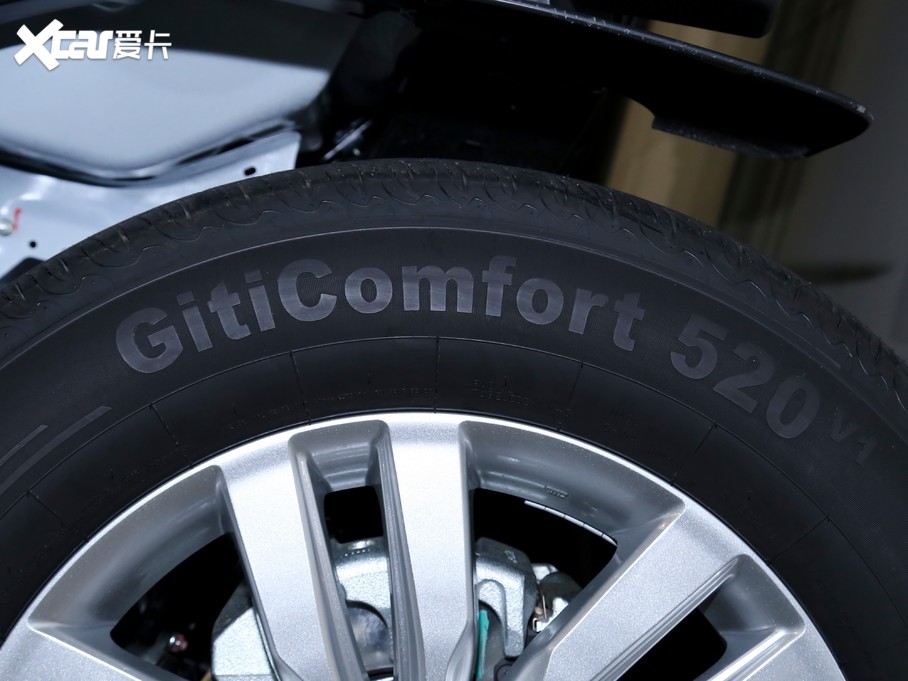 2020ʮmu-X΂b 1.9T  Ԅӄ 5