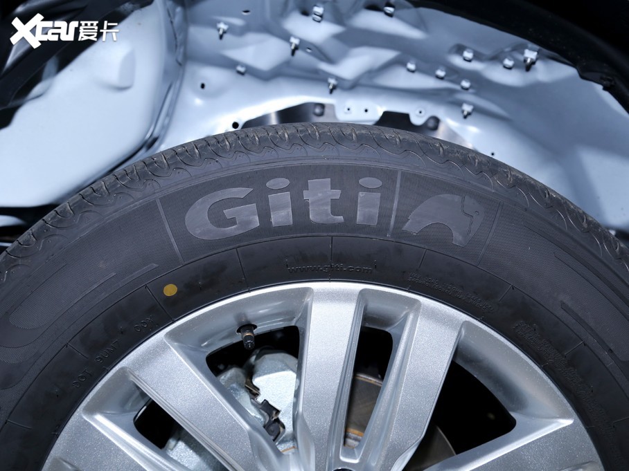 2020ʮmu-X΂b 1.9T  Ԅӄ 5