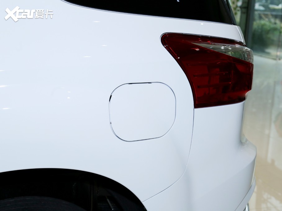 2020ʮmu-X΂b 1.9T (q) Ԅӄ 5