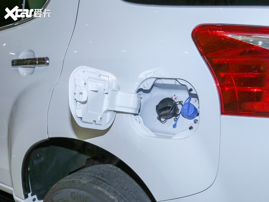 2020ʮmu-X΂b 1.9T  Ԅӄ 5