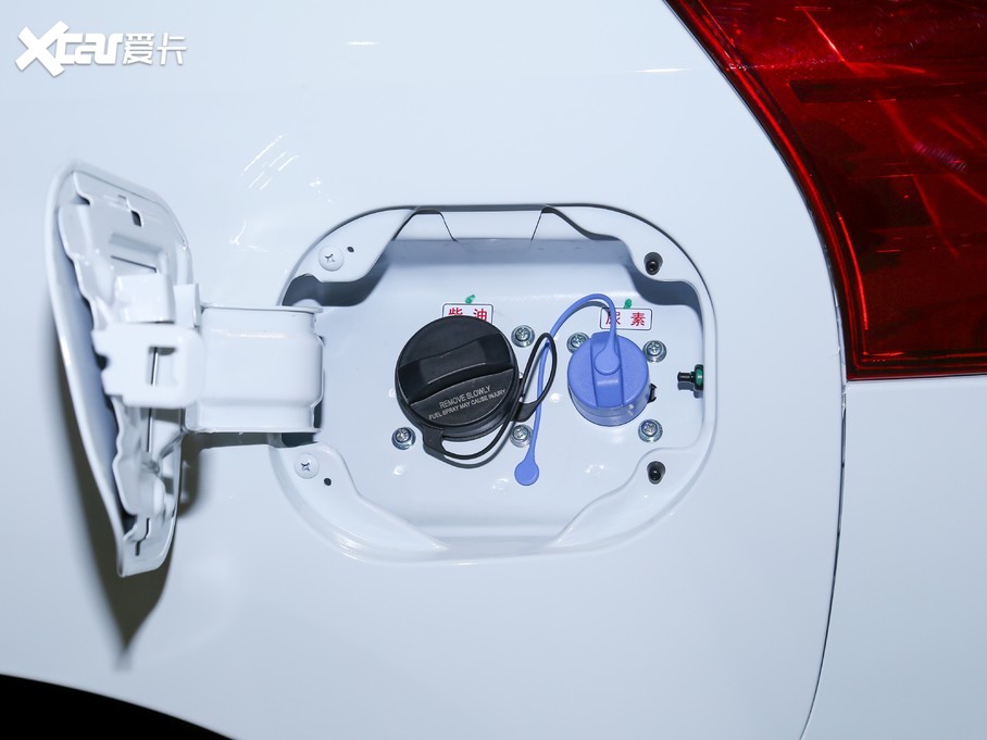 2020ʮmu-X΂b 1.9T (q) Ԅӄ 5