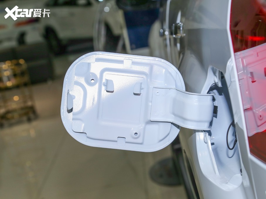 2020ʮmu-X΂b 1.9T  Ԅӄ 5