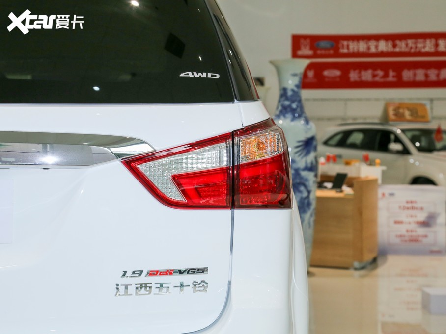 2020ʮmu-X΂b 1.9T  Ԅӄ 5