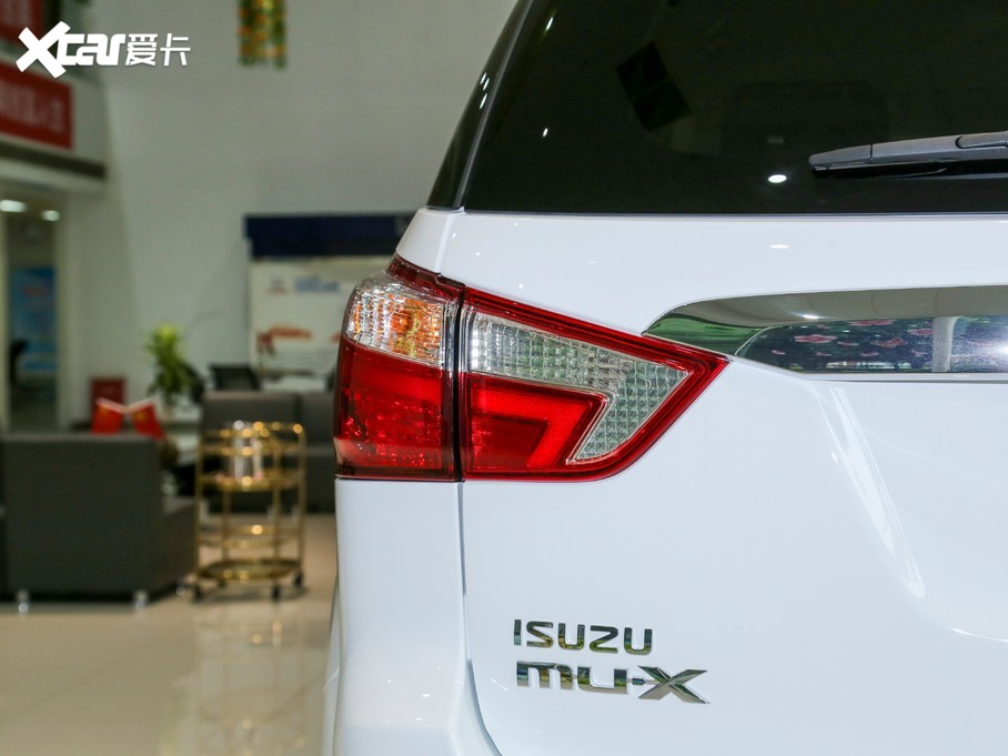 2020ʮmu-X΂b 1.9T  Ԅӄ 5