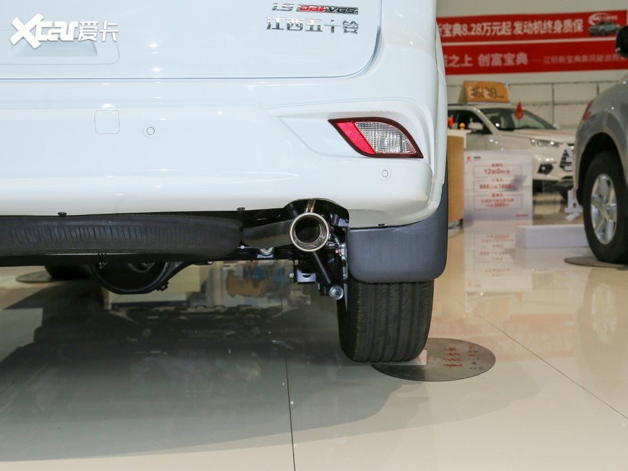 2020ʮmu-X΂b 1.9T  Ԅӄ 5