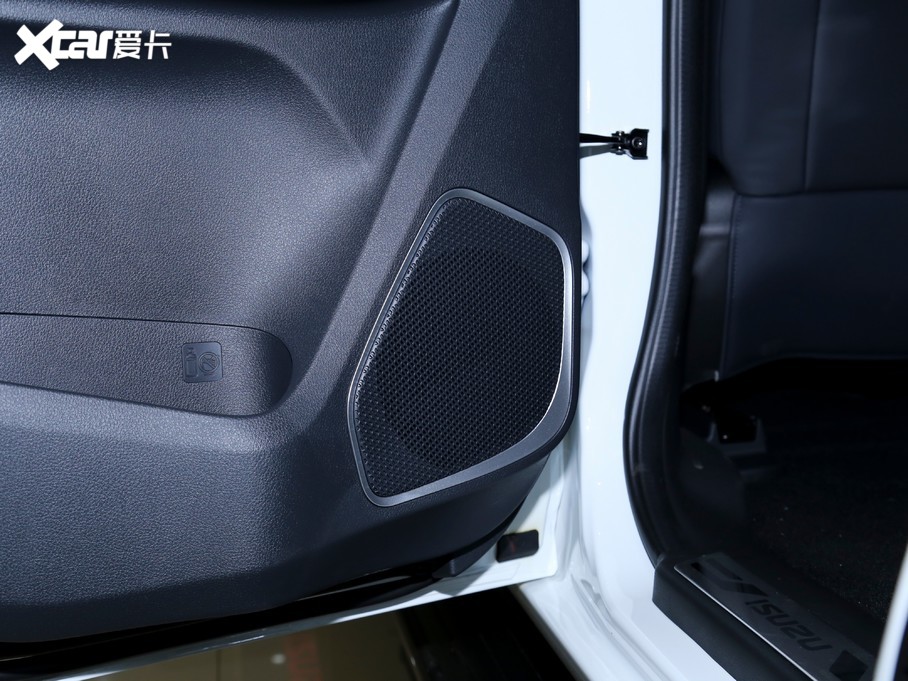 2020ʮmu-X΂b 1.9T  Ԅӄ 5