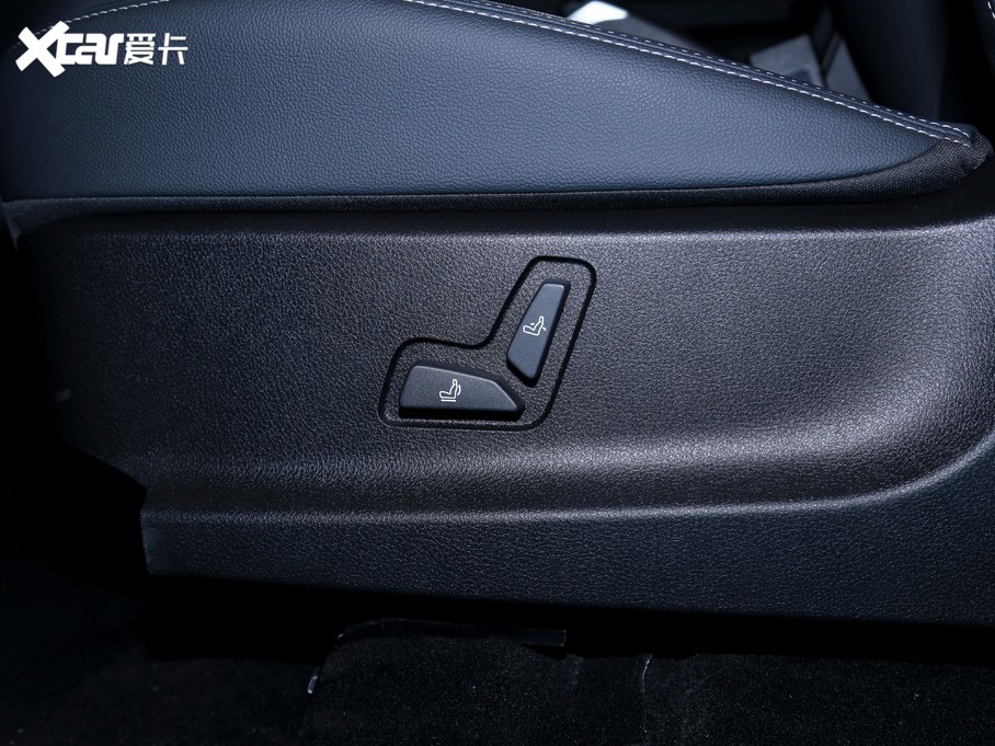 2020ʮmu-X΂b 1.9T  Ԅӄ 5