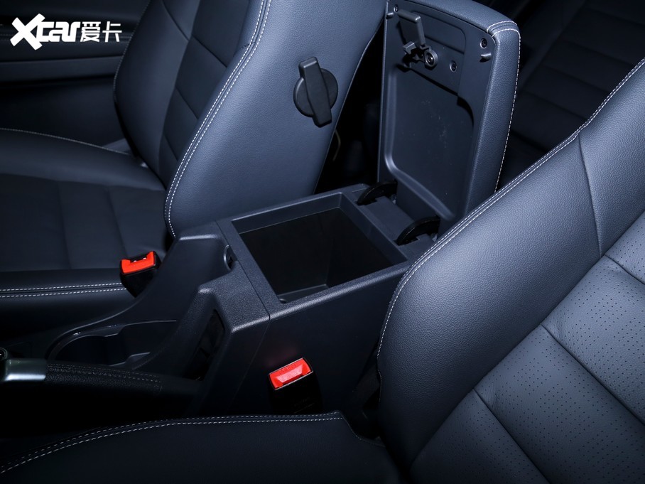 2020ʮmu-X΂b 1.9T  Ԅӄ 5