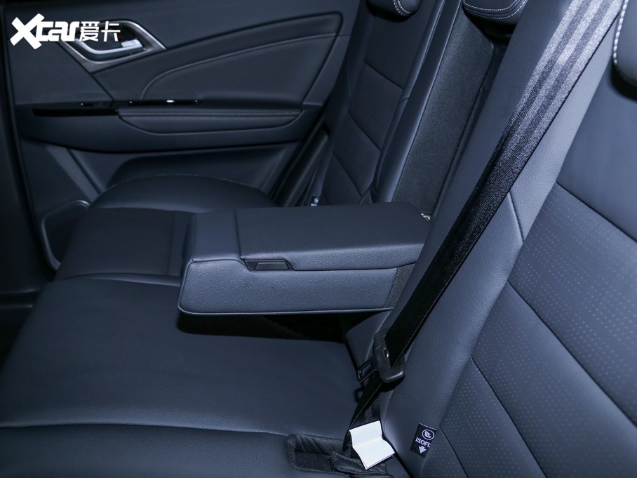 2020ʮmu-X΂b 1.9T  Ԅӄ 5