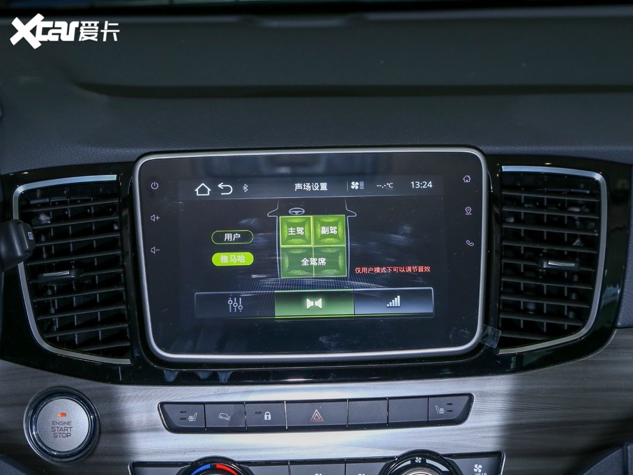 2020ʮmu-X΂b 1.9T (q) Ԅӄ 5