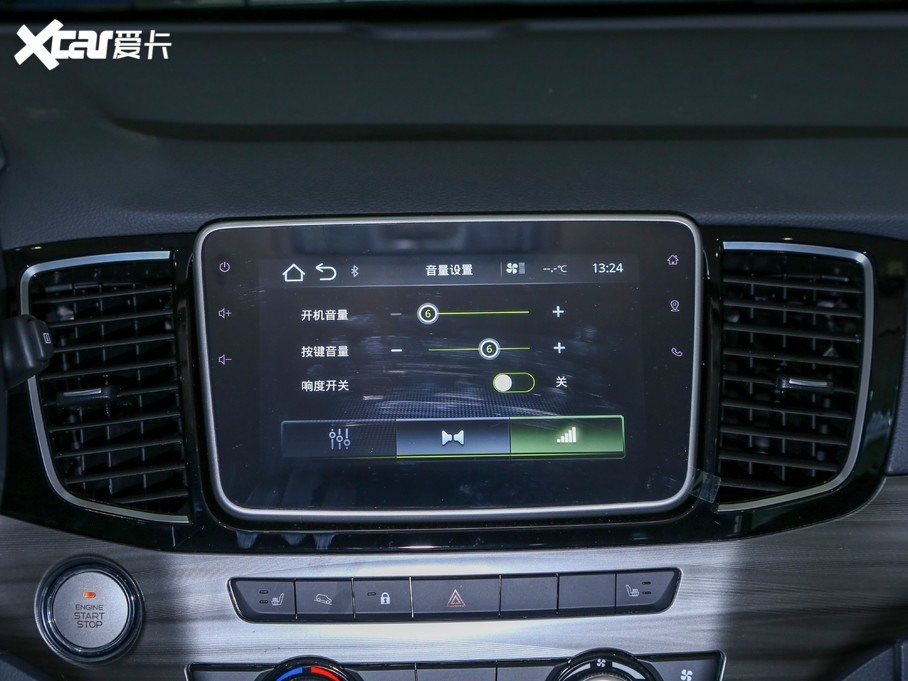 2020ʮmu-X΂b 1.9T  Ԅӄ 5