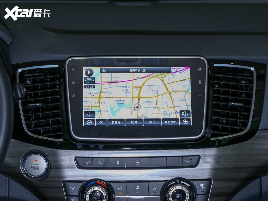 2020ʮmu-X΂b 1.9T  Ԅӄ 5