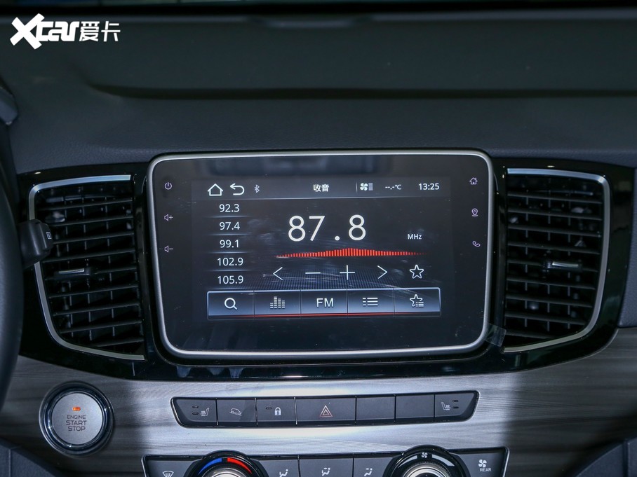 2020ʮmu-X΂b 1.9T  Ԅӄ 5