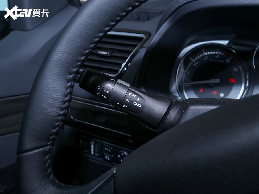 2020ʮmu-X΂b 1.9T  Ԅӄ 5