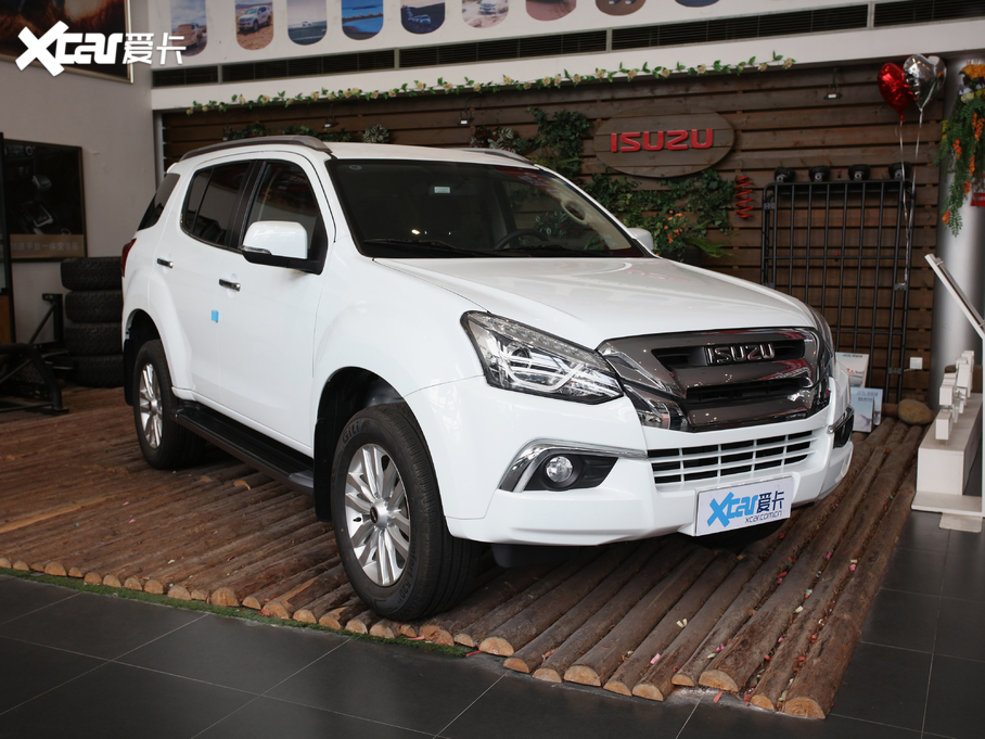 2020ʮmu-X΂b 1.9T (q) Ԅ(dng)Ő 7