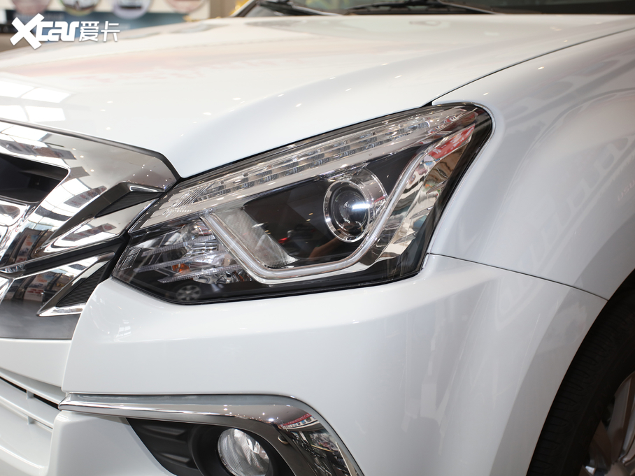 2020ʮmu-X΂b 1.9T  ԄӄŐ 7