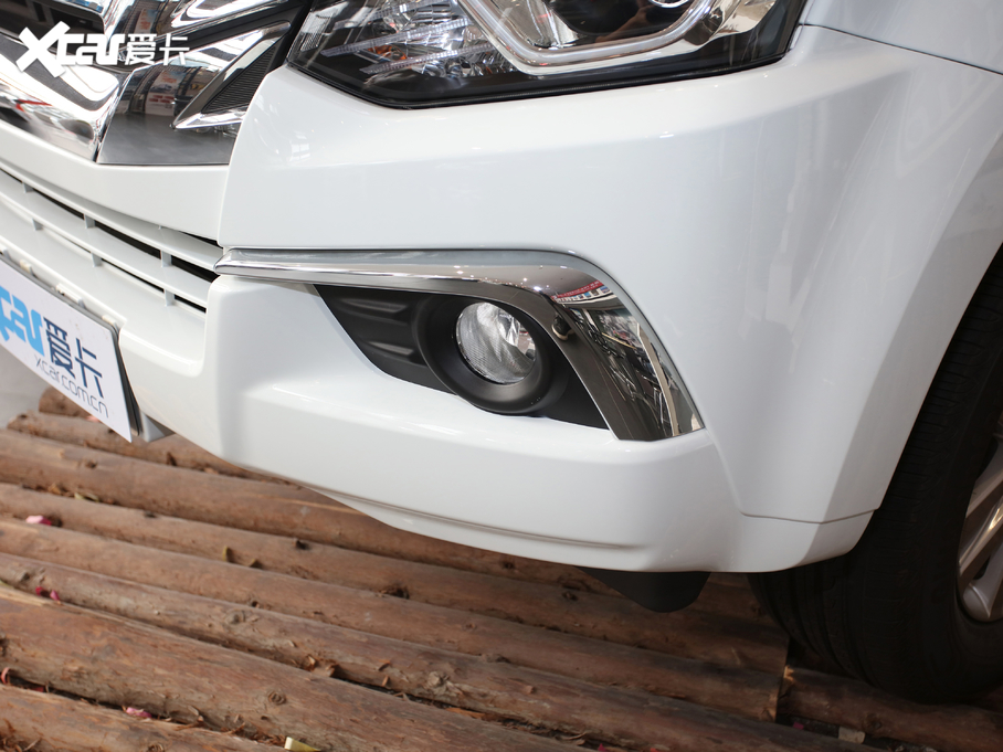 2020ʮmu-X΂b 1.9T  ԄӄŐ 7