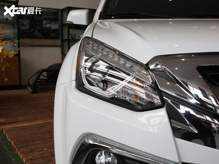 2020ʮmu-X΂b 1.9T  ԄӄŐ 7