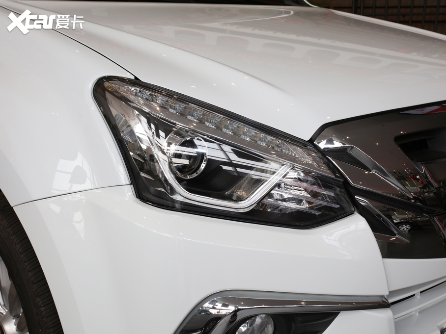 2020ʮmu-X΂b 1.9T  ԄӄŐ 7