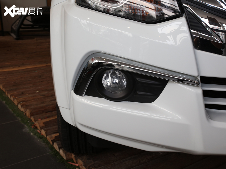 2020ʮmu-X΂b 1.9T  ԄӄŐ 7