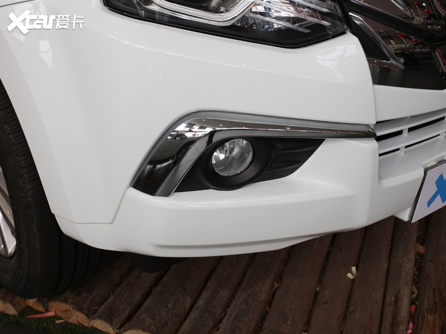 2020ʮmu-X΂b 1.9T  ԄӄŐ 7