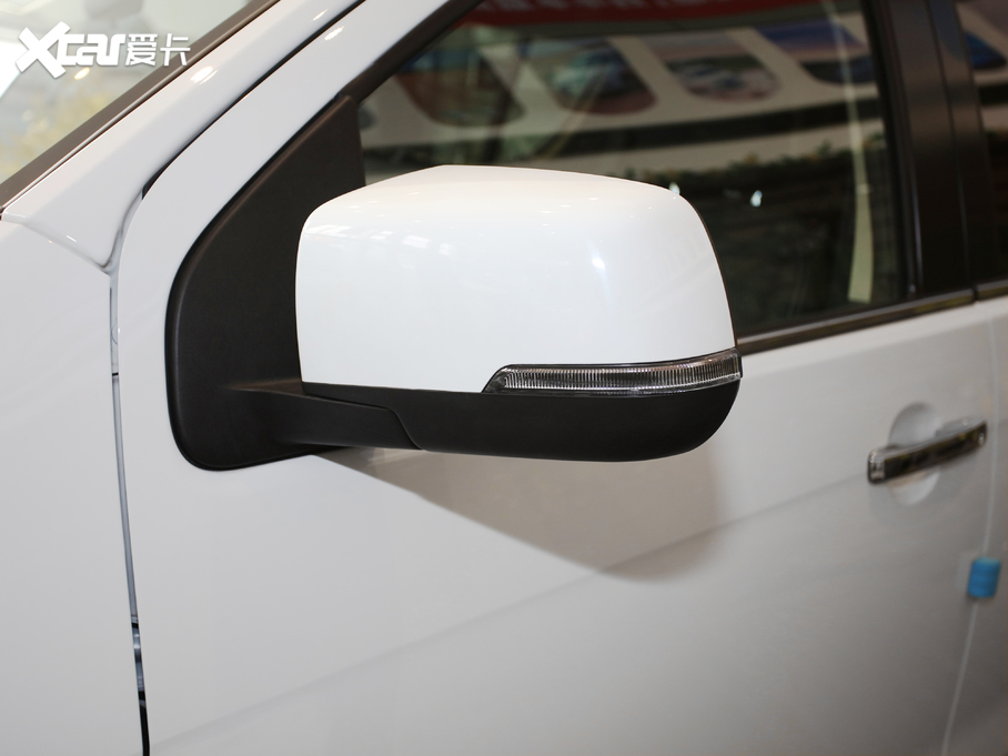 2020ʮmu-X΂b 1.9T  ԄӄŐ 7